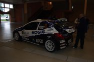 Rallye Český Krumlov: RCK2010_prejimky_21.JPG